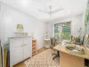 47/119 Copeland Drive, North Lakes, Qld 4509-Image