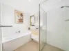 47/119 Copeland Drive, North Lakes, Qld 4509-Image