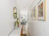 47/119 Copeland Drive, North Lakes, Qld 4509-Image