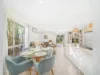 47/119 Copeland Drive, North Lakes, Qld 4509-Image