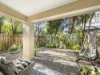 47/119 Copeland Drive, North Lakes, Qld 4509-Image