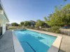 47/119 Copeland Drive, North Lakes, Qld 4509-Image