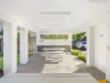 47/119 Copeland Drive, North Lakes, Qld 4509-Image