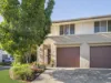 47/119 Copeland Drive, North Lakes, Qld 4509-Image