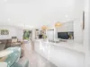 47/119 Copeland Drive, North Lakes, Qld 4509-Image