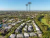 47/119 Copeland Drive, North Lakes, Qld 4509-Image