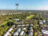 47/119 Copeland Drive, North Lakes, Qld 4509-Image