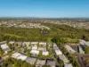 47/119 Copeland Drive, North Lakes, Qld 4509-Image