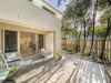 47/119 Copeland Drive, North Lakes, Qld 4509-Image