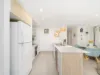47/119 Copeland Drive, North Lakes, Qld 4509-Image