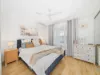 47/119 Copeland Drive, North Lakes, Qld 4509-Image