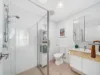47/119 Copeland Drive, North Lakes, Qld 4509-Image