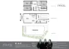 47/119 Copeland Drive, North Lakes, Qld 4509-Floorplan