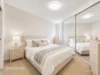 47/12-20 Tyler Street, Campbelltown, NSW 2560-Image