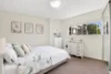 47/12-20 Tyler Street, Campbelltown, NSW 2560-Image