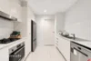 47/12-20 Tyler Street, Campbelltown, NSW 2560-Image