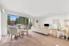 47/12-20 Tyler Street, Campbelltown, NSW 2560-Image