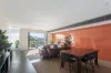 47 / 13 Oatley Road, Paddington, NSW 2021