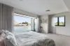 47 / 13 Oatley Road, Paddington, NSW 2021-Image