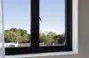 47 / 13 Oatley Road, Paddington, NSW 2021-Image