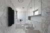 47 / 13 Oatley Road, Paddington, NSW 2021-Image