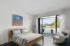 47 / 13 Oatley Road, Paddington, NSW 2021-Image