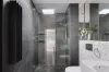 47 / 13 Oatley Road, Paddington, NSW 2021-Image