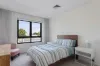 47 / 13 Oatley Road, Paddington, NSW 2021-Image