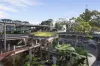 47 / 13 Oatley Road, Paddington, NSW 2021-Image
