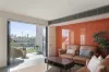 47 / 13 Oatley Road, Paddington, NSW 2021-Image