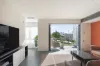47 / 13 Oatley Road, Paddington, NSW 2021-Image