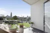 47 / 13 Oatley Road, Paddington, NSW 2021-Image