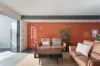 47 / 13 Oatley Road, Paddington, NSW 2021-Image