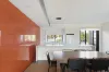 47 / 13 Oatley Road, Paddington, NSW 2021-Image