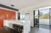 47 / 13 Oatley Road, Paddington, NSW 2021-Image