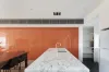 47 / 13 Oatley Road, Paddington, NSW 2021-Image