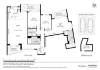47 / 13 Oatley Road, Paddington, NSW 2021-Floorplan