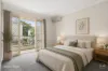 47/14 Davies Street, Surry Hills, NSW 2010