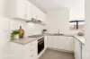47/14 Davies Street, Surry Hills, NSW 2010-Image