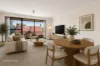 47/14 Davies Street, Surry Hills, NSW 2010-Image