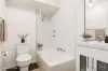 47/14 Davies Street, Surry Hills, NSW 2010-Image