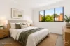 47/14 Davies Street, Surry Hills, NSW 2010-Image