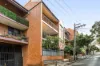 47/14 Davies Street, Surry Hills, NSW 2010-Image