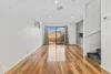 47/15 Jumbuck Crescent, Lawson, ACT 2617