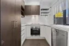 47/15 Jumbuck Crescent, Lawson, ACT 2617-Image