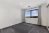 47/15 Jumbuck Crescent, Lawson, ACT 2617-Image