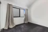 47/15 Jumbuck Crescent, Lawson, ACT 2617-Image