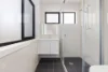 47/15 Jumbuck Crescent, Lawson, ACT 2617-Image