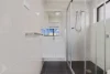 47/15 Jumbuck Crescent, Lawson, ACT 2617-Image