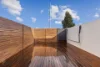 47/15 Jumbuck Crescent, Lawson, ACT 2617-Image